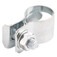 Abra�adeira para mangote 1.3/8 a 1.9/16