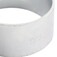 Abra�adeira para mangote 2.7/8