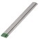 576285_eletrodo_de_tungstenio_ponta_verde_puro_3_2_m_10_unidades