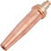 Bico de corte 1503 n� 02