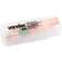 Bico de corte 1503 n� 02