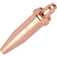 Bico de corte 1502 n� 02