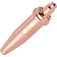 Bico de corte 1502 n� 06