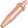 Bico de corte 1502 n� 12