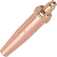 Bico de corte 1503 n� 04