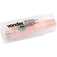 Bico de corte 1503 n� 06