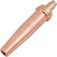 Bico de corte 1503 n� 08