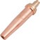 Bico de corte 1503 n� 10