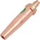 Bico de corte 1503 n� 12
