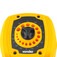Afiador de brocas 95 watts 3 a 10 mm - ABV 095  220V