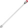 Extens�o da m�quina de pintura airless