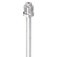 Extens�o da m�quina de pintura airless
