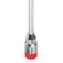 Extens�o da m�quina de pintura airless