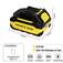 Bateria 21V 3Ah �ons de l�tio - BOM-5596