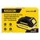 Bateria 21V 3Ah �ons de l�tio - BOM-5596