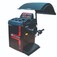 Balanceadora de rodas computadorizada autom�tica 10