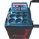 Balanceadora de rodas computadorizada autom�tica 10