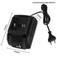 Carregador baterias 12V para parafusadeira - BOM-5592  110V/220V