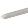 Rebite de repuxo 4,0 x 12 mm com 1.000 pe�as