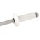 Rebite de repuxo 4,0 x 12 mm com 1.000 pe�as