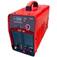 M�quina de corte plasma 60A com tocha monof�sica - CUT 63  220V