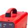 M�quina de corte plasma 60A com tocha monof�sica - CUT 63  220V