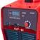 M�quina de corte plasma 60A com tocha monof�sica - CUT 63  220V
