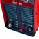 M�quina de corte plasma 60A com tocha monof�sica - CUT 63  220V