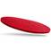 Disco limpador de fibra para enceradeira 510 mm vermelho - 78072728470