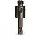 Suporte para serra copo Deep Cut e Multi 14 a 30 mm - A1E