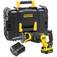 576800_serra_sabre_a_bateria_20v_4ah_max_velocidade_variavel_com_bateria_e_maleta_sbr311m1t_br