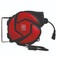 Carretel enrolador de cabo el�trico 15 metros - SGT-9006