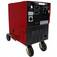 M�quina de solda Mig Mag 300A trif�sica - Mega Plus 350 DF IV