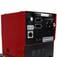 M�quina de solda Mig Mag 300A trif�sica - Mega Plus 350 DF IV