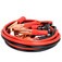 Cabo para transfer�ncia de carga 600A 3,5m - 0703910007