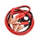 Cabo para transfer�ncia de carga 400A 2,5m - 0703910006