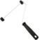 576941_suporte_para_rolo_de_pintura_23_cm