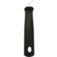 Suporte para rolo de pintura 23 cm