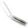 Jogo de macho manual de a�o r�pido MB 8 x 1 mm DIN352