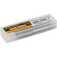 Jogo de macho manual de a�o r�pido MB 8 x 1 mm DIN352