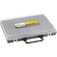 Organizador pl�stico simples para ferramentas - VD 8020