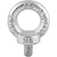 Parafuso olhal 8 mm 0,14 tf