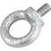 Parafuso olhal 12 mm 0,34 tf