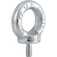 Parafuso olhal 6 mm 0,07 tf