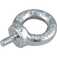 Parafuso olhal 6 mm 0,07 tf