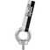 Parafuso olhal 6 mm 0,07 tf