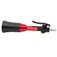 Mini tornardor pneum�tico reto - SGT-9946