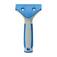 Mini kit de limpeza de vidros com 4 pe�as - KT900