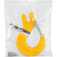 Gancho cl�vis 7 a 8 mm 2,0 tf com trava grau 8