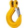 577209_gancho_clevis_com_trava_12_5_toneladas_grau_8